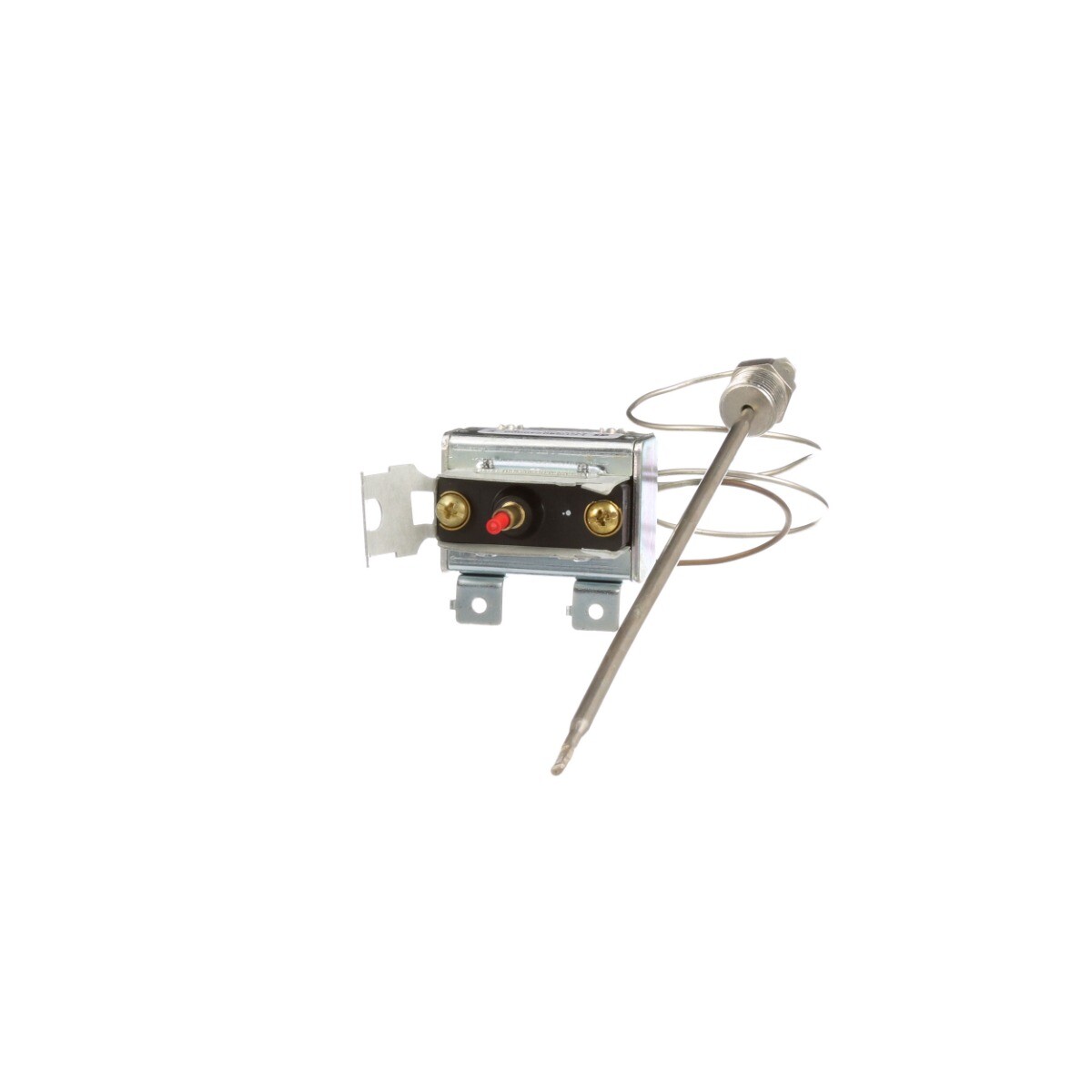 Safety Thermostat LCH, 3/16 X 7-5/8, 24 for Henny Penny - Part# 16738