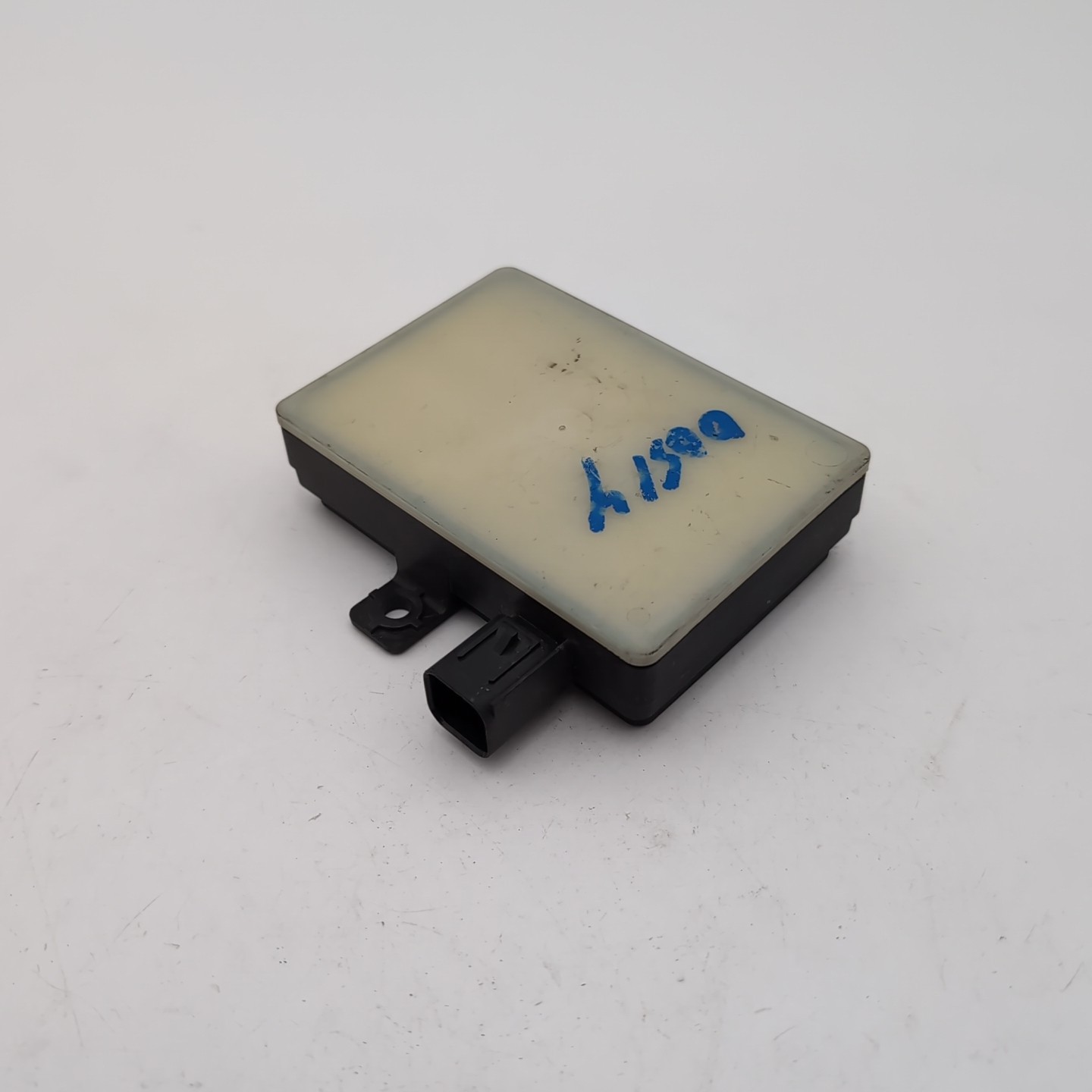 2014 2015 Jaguar F Type Blind Spot Monitor Alert Radar OEM DPLA-14D455-AJ