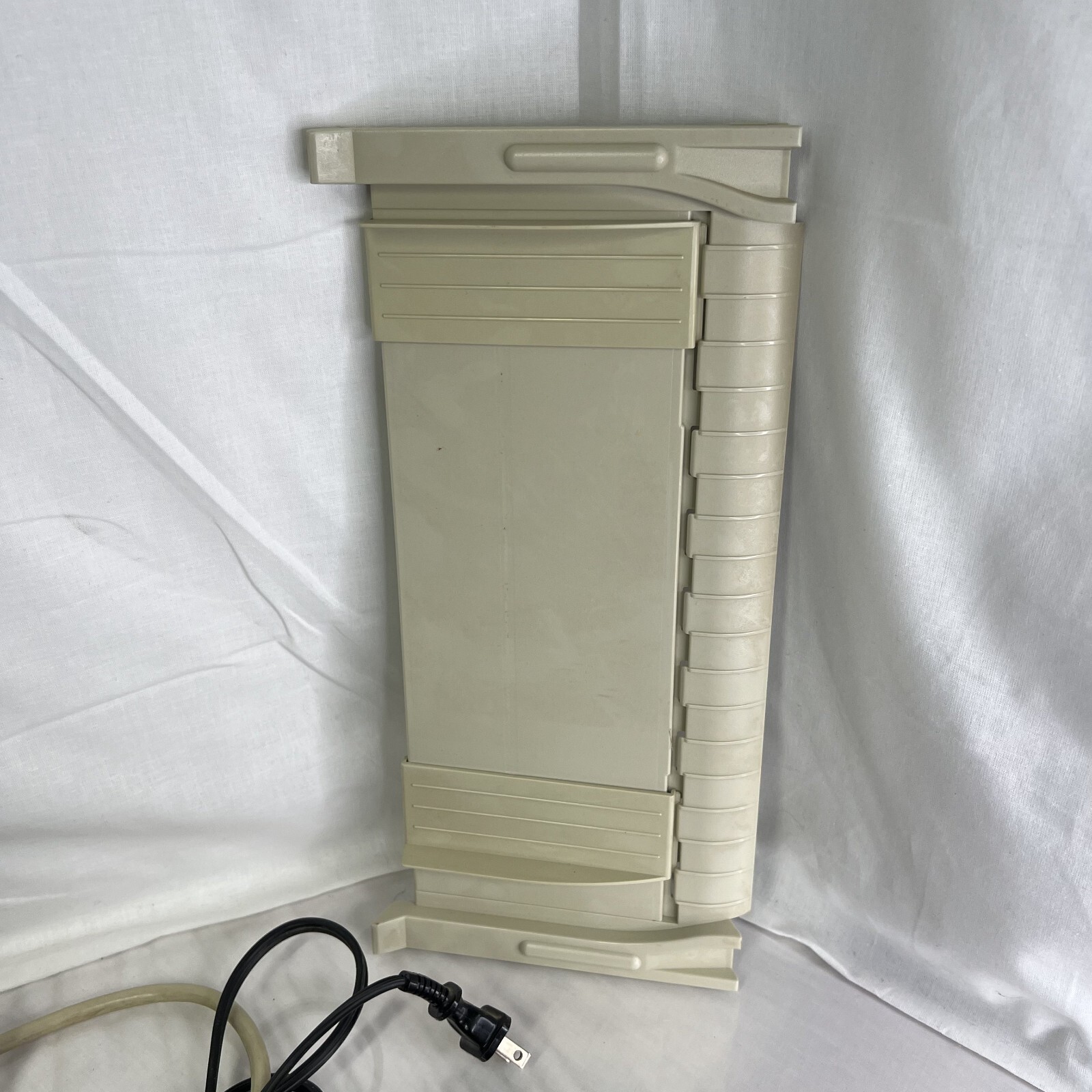 Seikosha Sp-2000 MATRIX Printer For Commodore