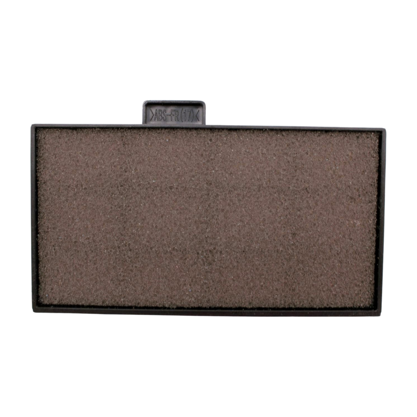 Jaspertronics™ Replacement Air Filter for the Epson EX5260 Projector