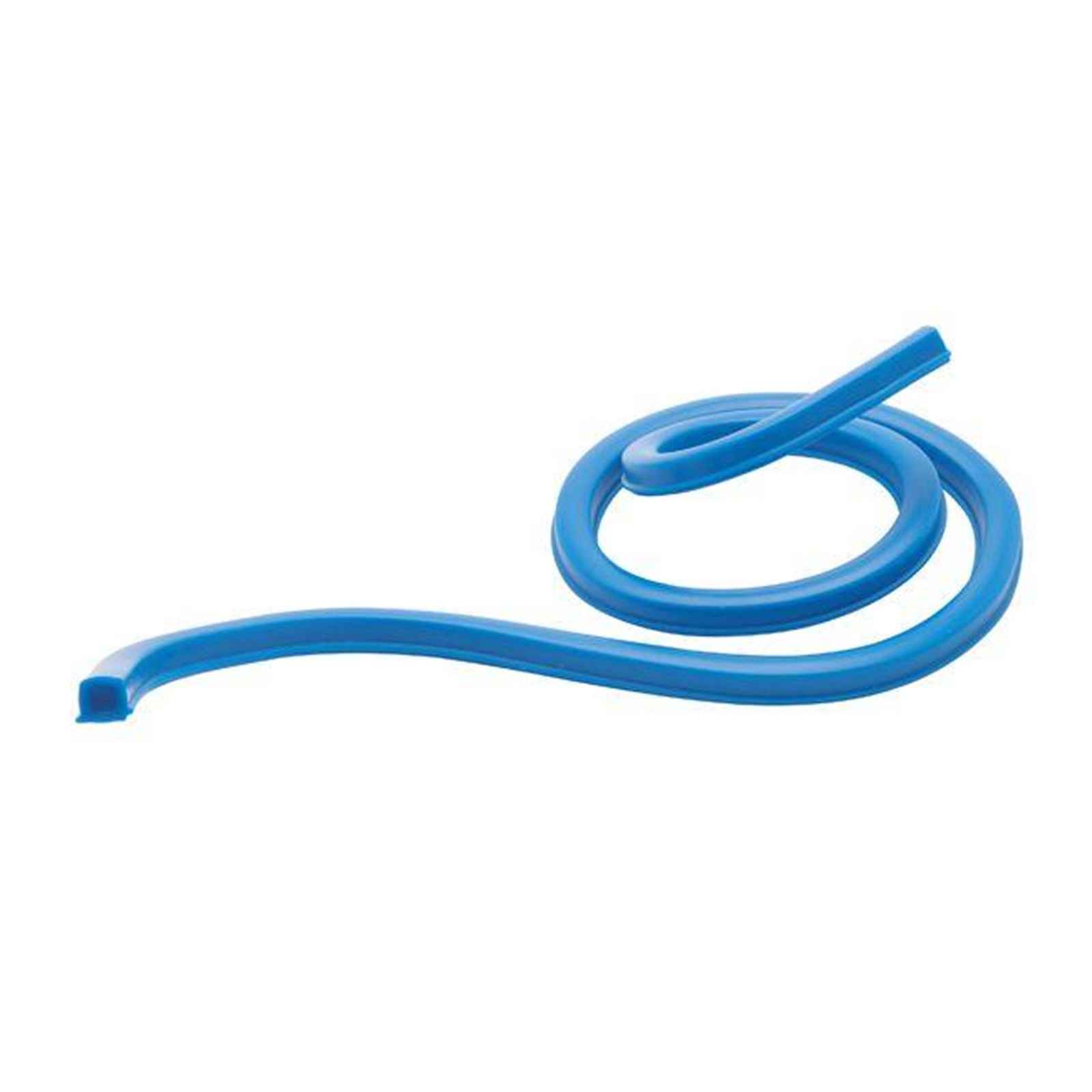 Flex Curve 30" No Calibration