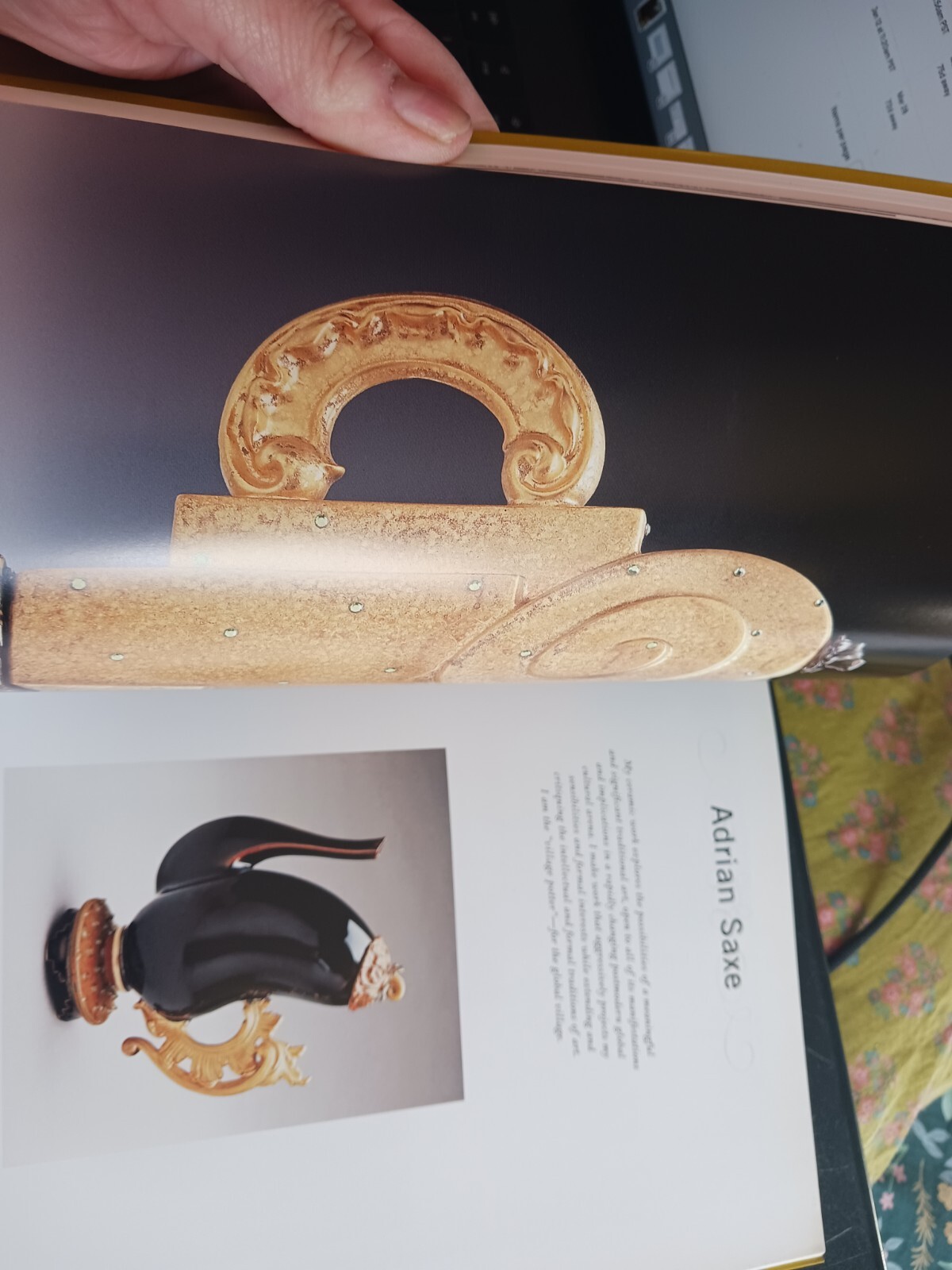 Flintridge Foundation Awards Visual Artists 2001/2002 art exhibition catalog