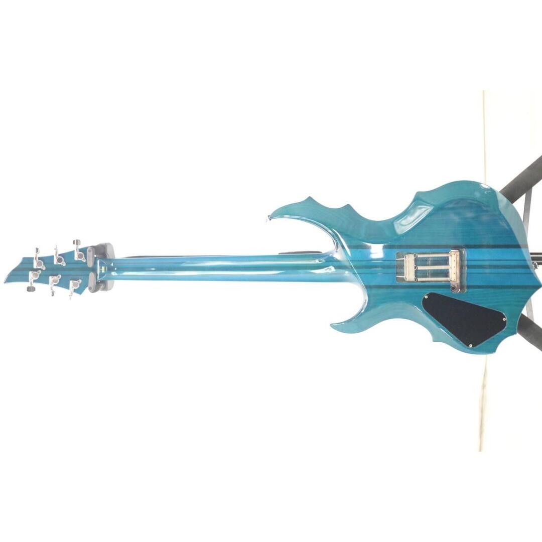 Edwards E-Fr-130Gt No.LG1325