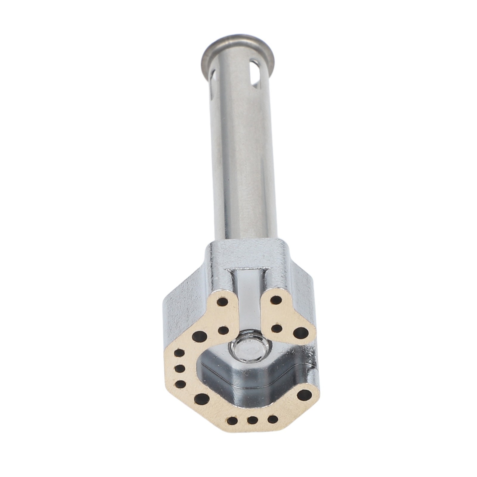 For PS5 For PS4 For Xbox For Switch Game Controller Joystick Soldering Tip Tool