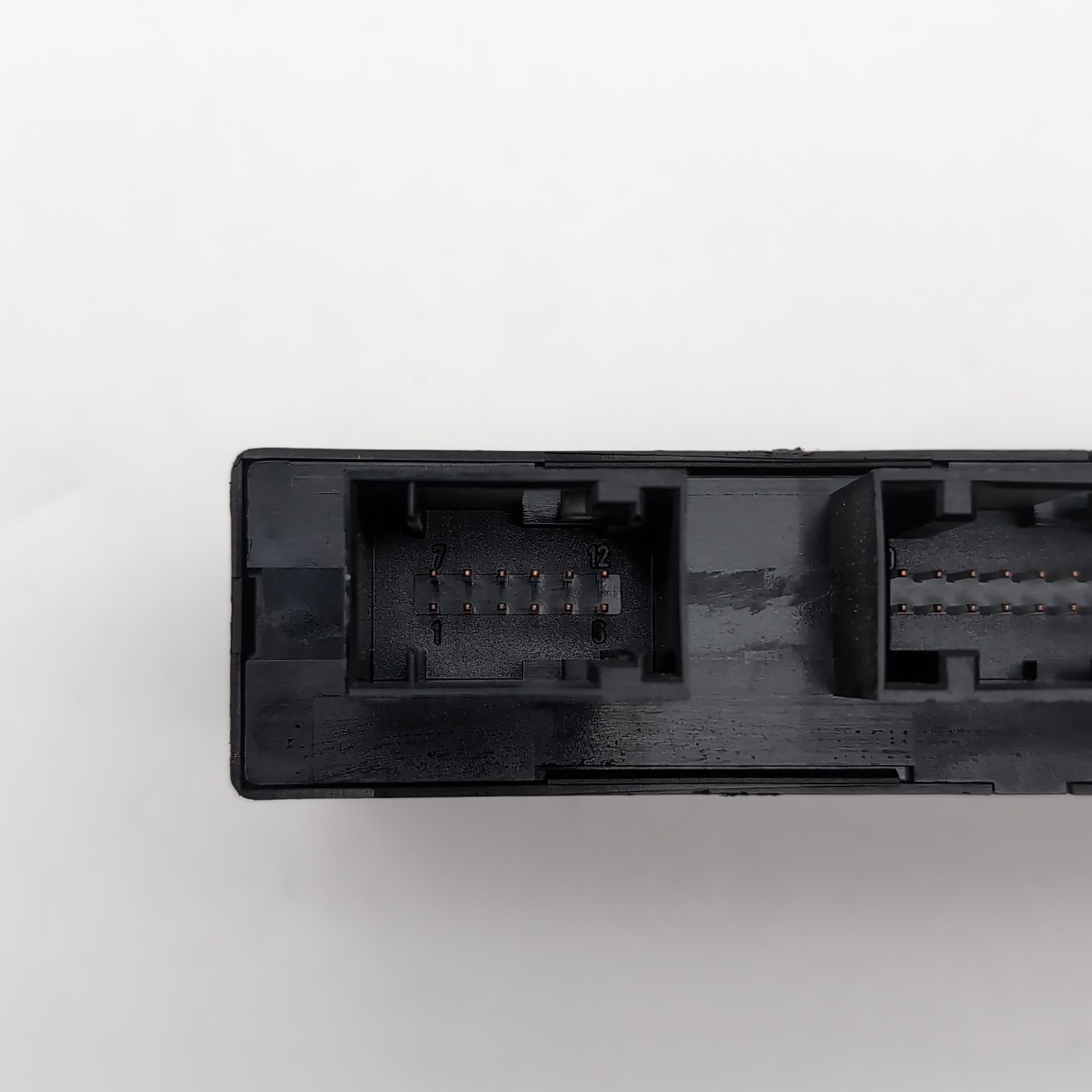 2008 - 2014 BMW X6 E63 E64 E60 E61 PDC PARKING ASSIST CONTROL MODULE 9185139