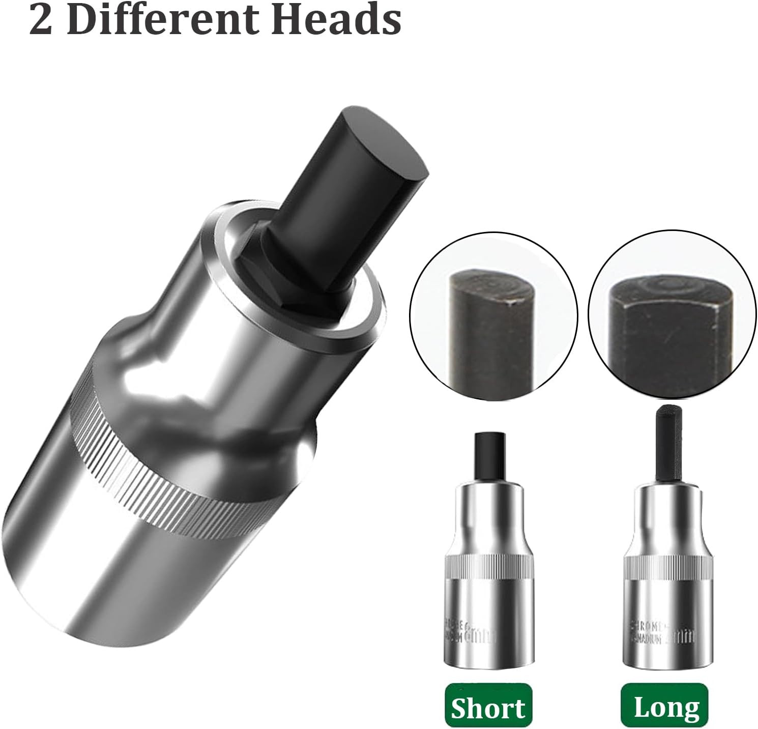 Suspension Strut Spreader Tool, Universal Hub Steering Knuckle Split Tool Compat