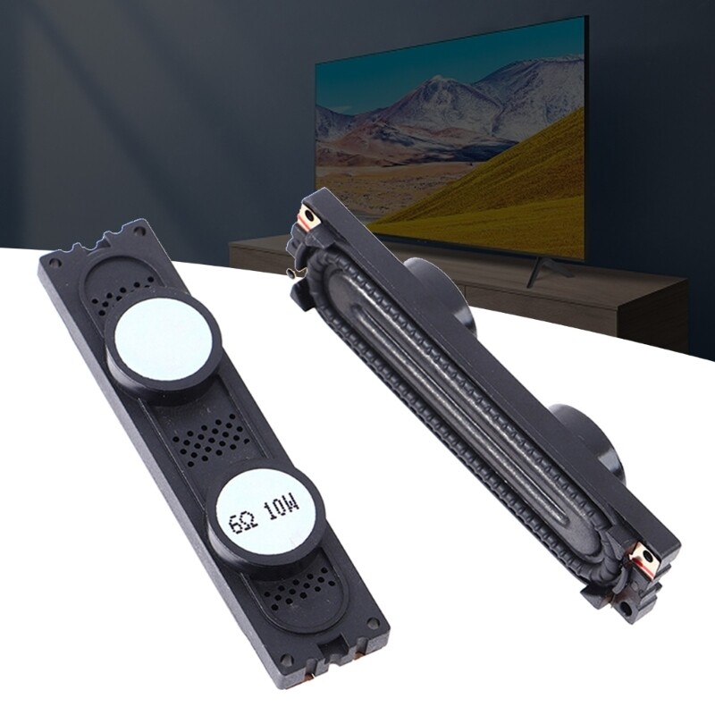 TVs Speaker Replacement For BN96-16798M/H/M BN96-16798B / 16798G /16798F /16798A