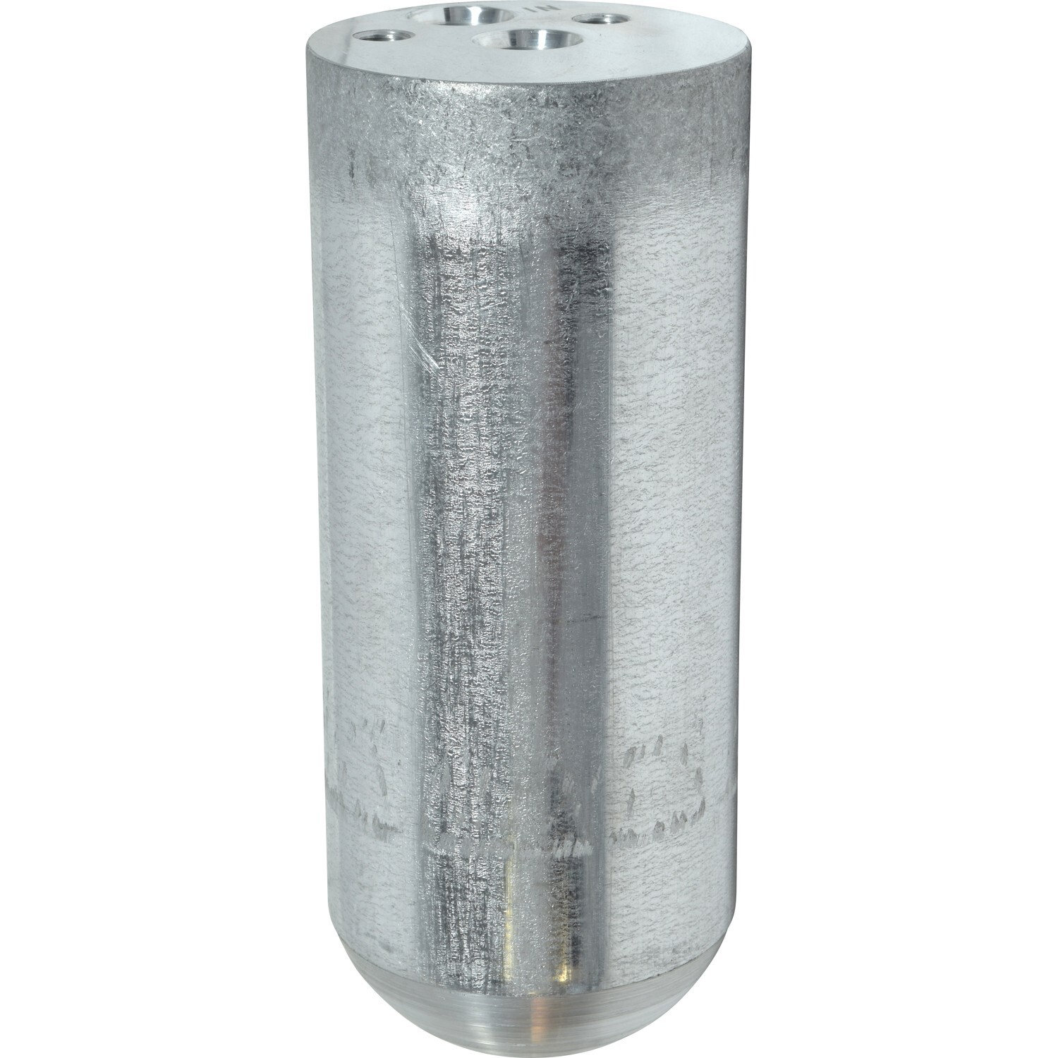 A/C Receiver Drier UAC For 1997-2001 BMW 740iL