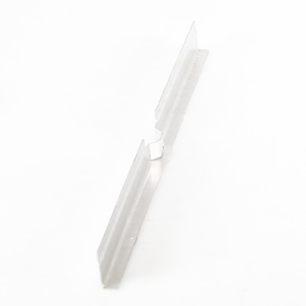 WP4448933 Whirlpool Retainer OEM WP4448933