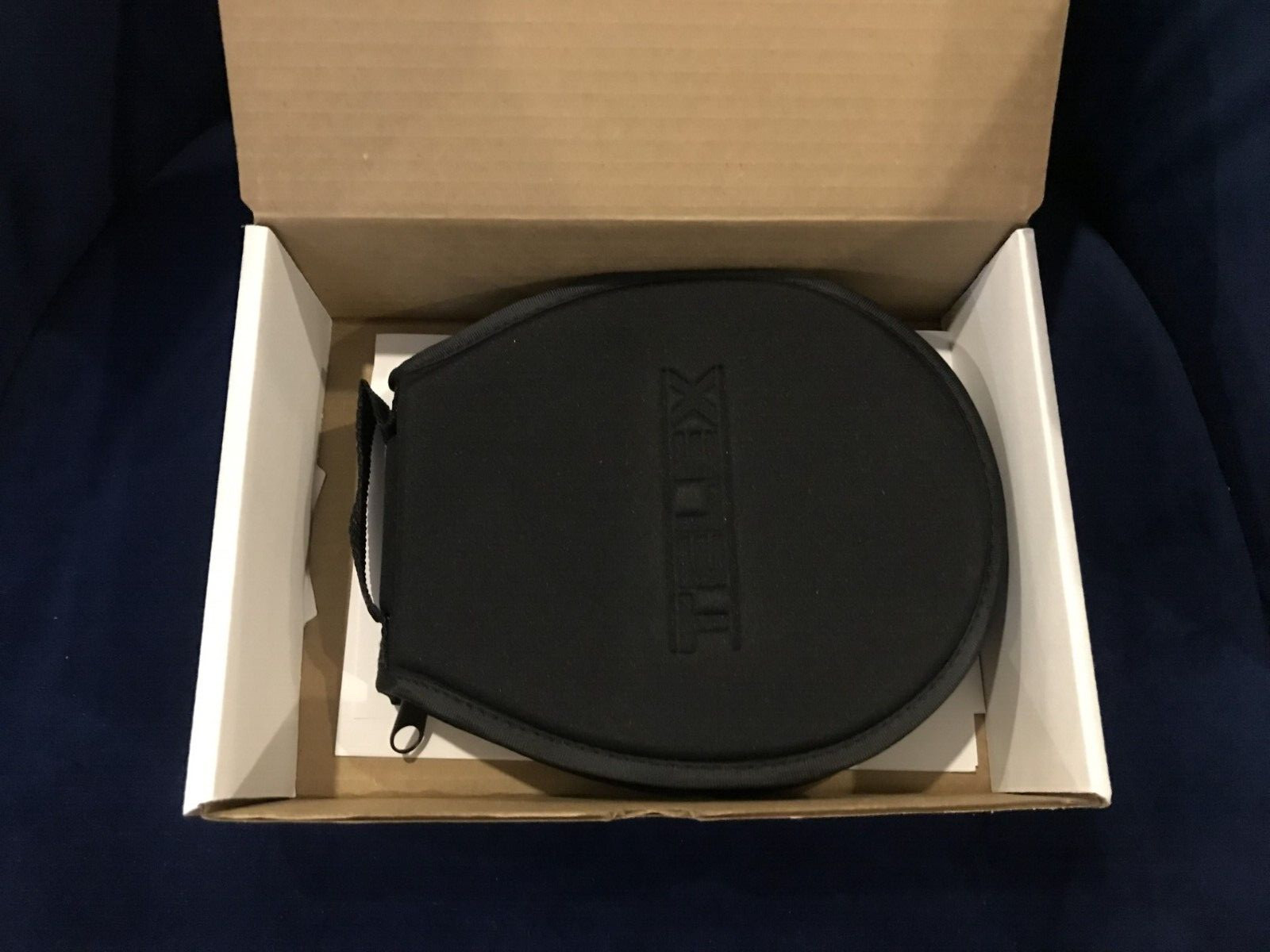 Telex Airman 850 Headset New. Selling Individually or Package of 10Ea.