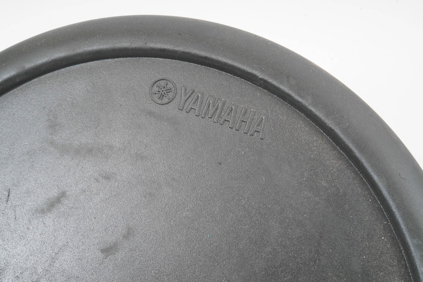 Yamaha TP65 Electronic Drum Trigger Pad w/ Mount Arm DTX Replacement