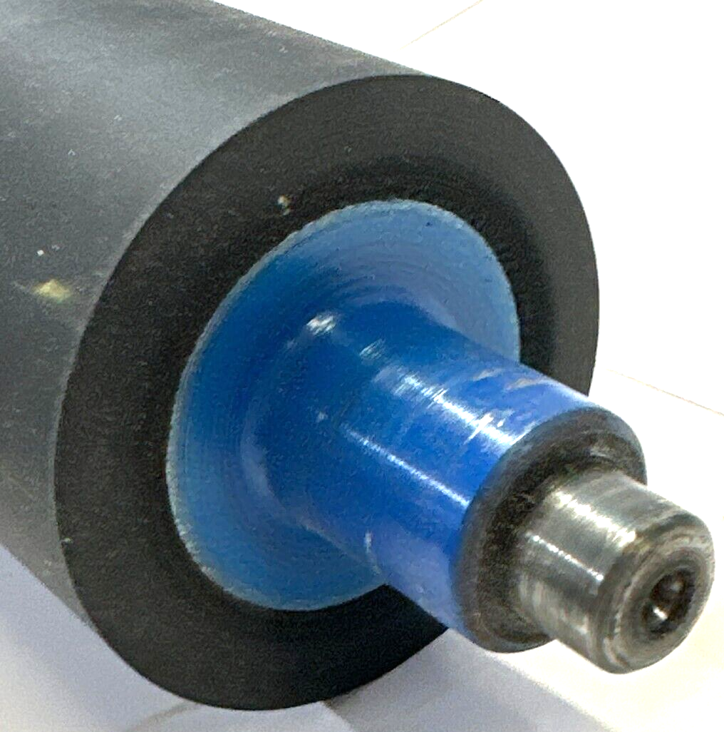 ROTADYNE QUALITY FORM ROLLER OAL: 22"
