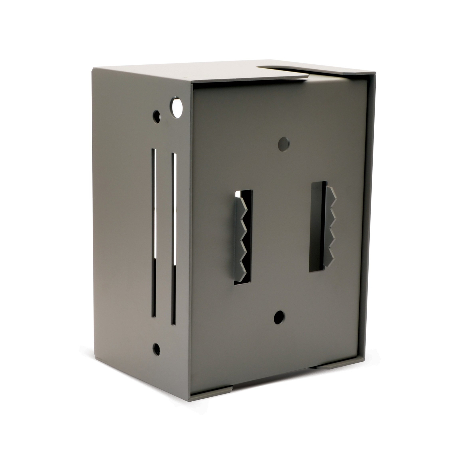 Stealth Cam Bear Security Box Large 4 Pack