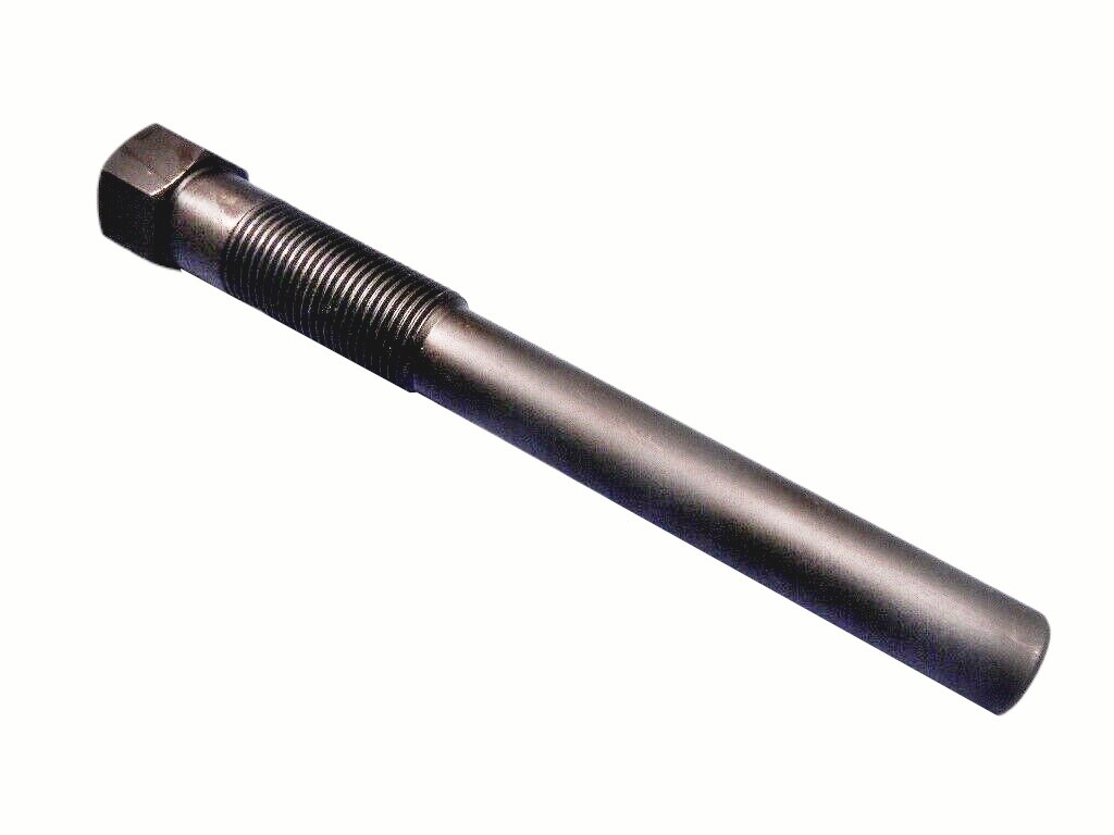 Clutch Puller Tool 2008-2014 Polaris RZR 800 12-15 RZR570 4x4  RZR800 570