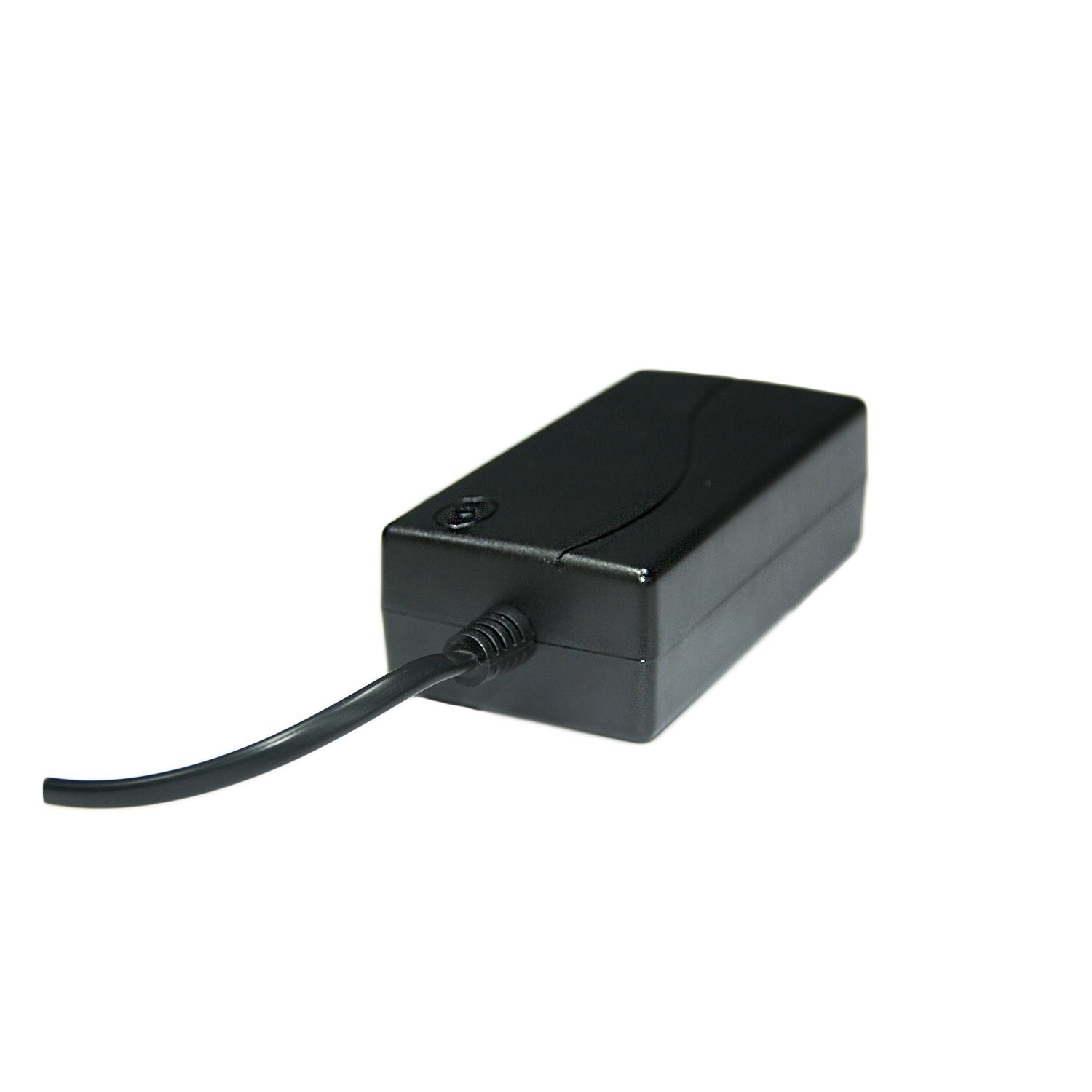 Power Supply for Adjustable Bed Power Adapter Compatible w/ Tempur-Pedic29V 2A