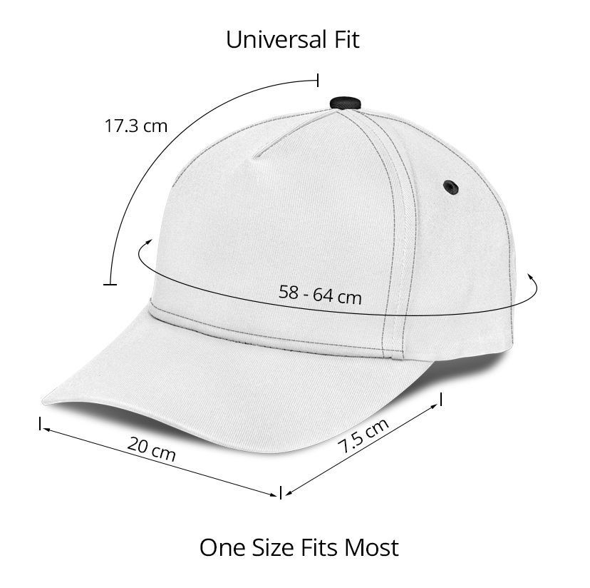 Knicks 2025 Cup Champions Classic Cap – 2708