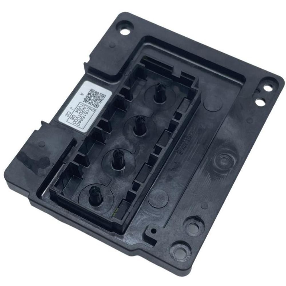 F166000 Printer Print Head Fit For Epson WorkForce WF-7621 WF-7720 WF-7218