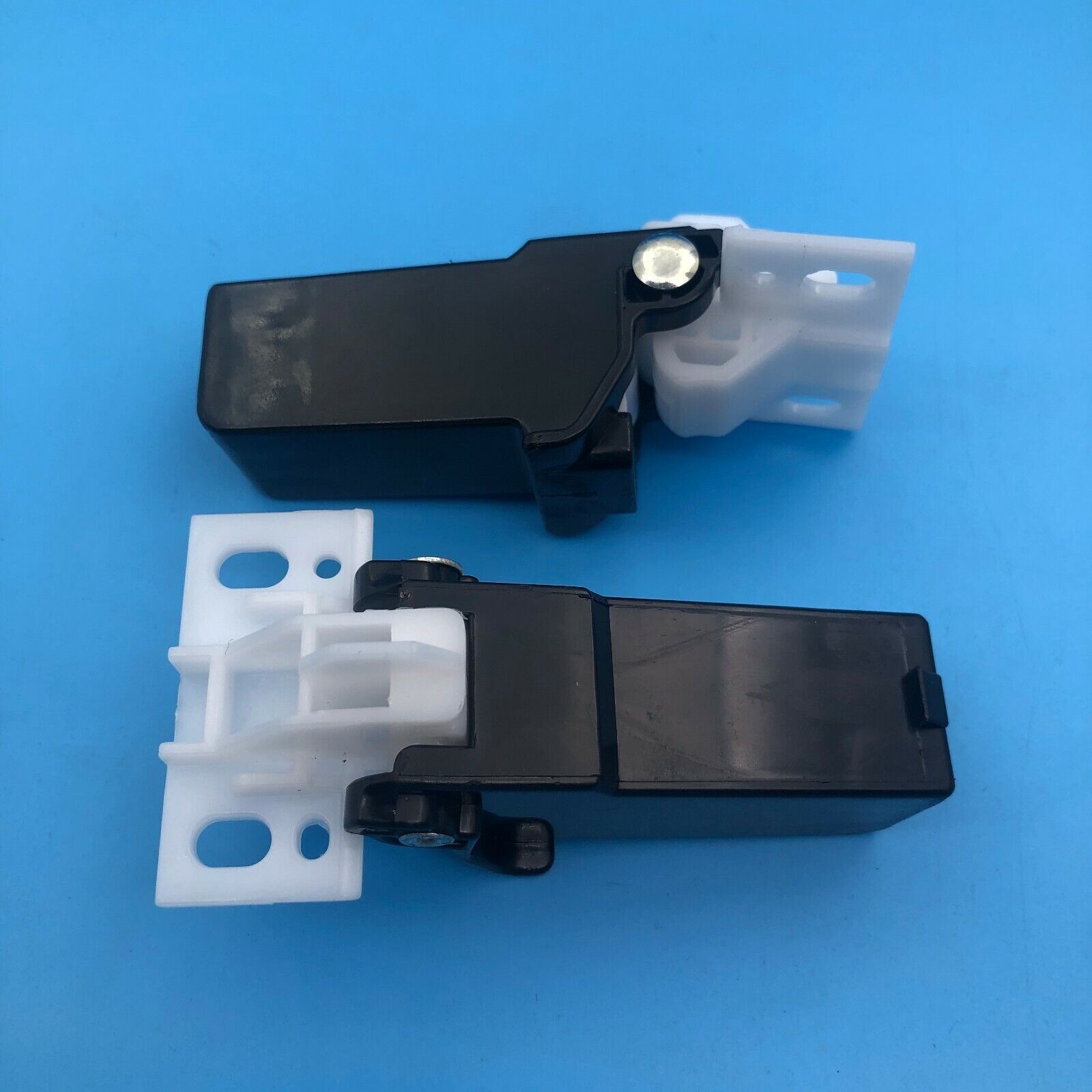 1SET ADF Hinge For Canon MF8050 MF8080 MF8280 MF8350 MF8380 MF8580 5850