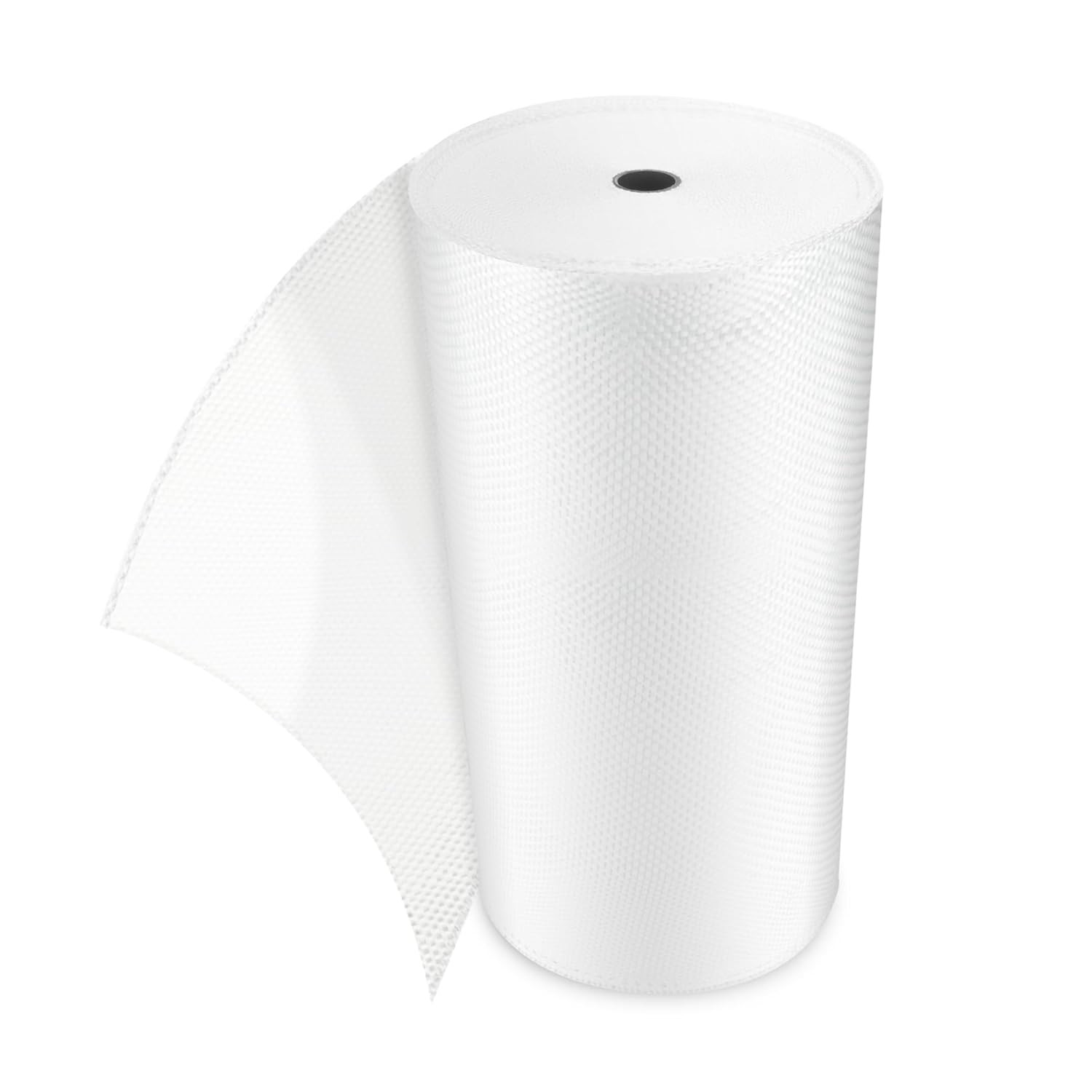 Fiberglass Cloth Tape, 6 oz, 6 inch Wide by 55 yd, Woven Fiberglass Fabrics Tape