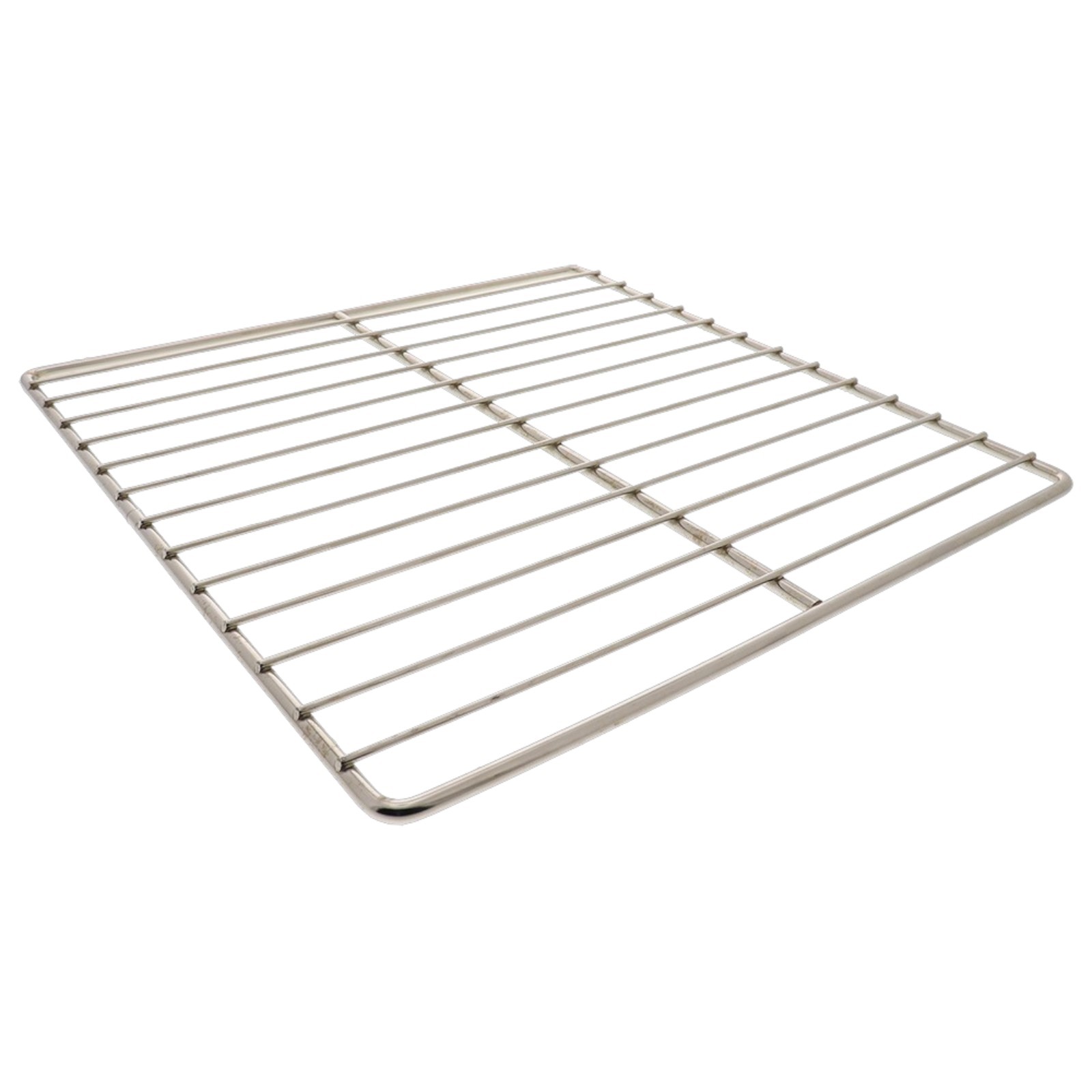 ERP Wire Rack Grate for Pitco A4500601 Vulcan Hart 00-427883-00002 Gas Fryers