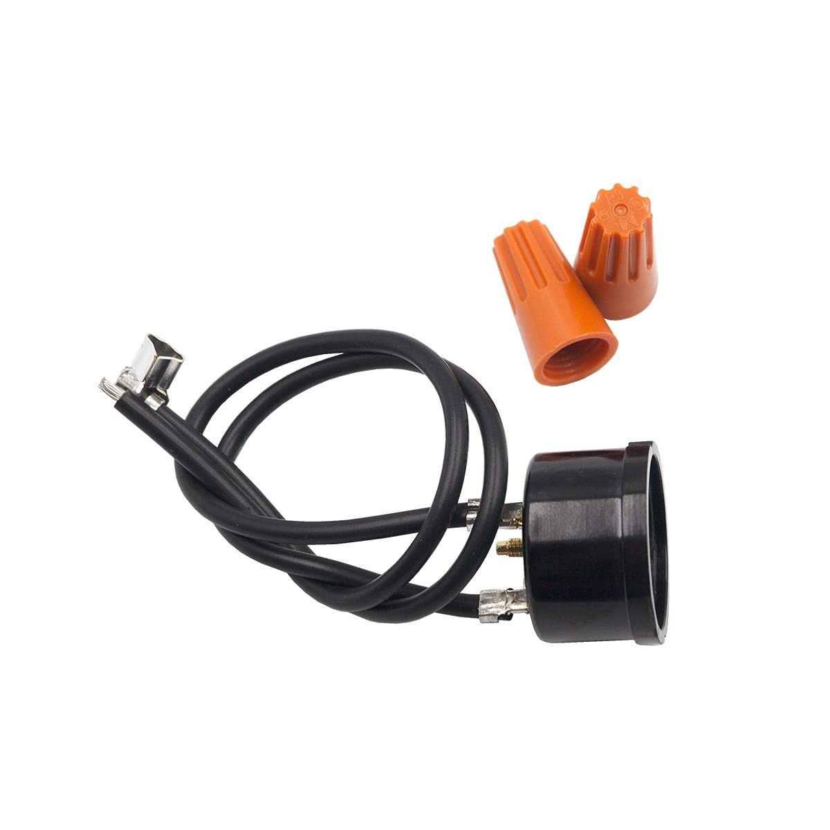 SDOP14 OV42 Overload Universal Motor Protector HVAC/R