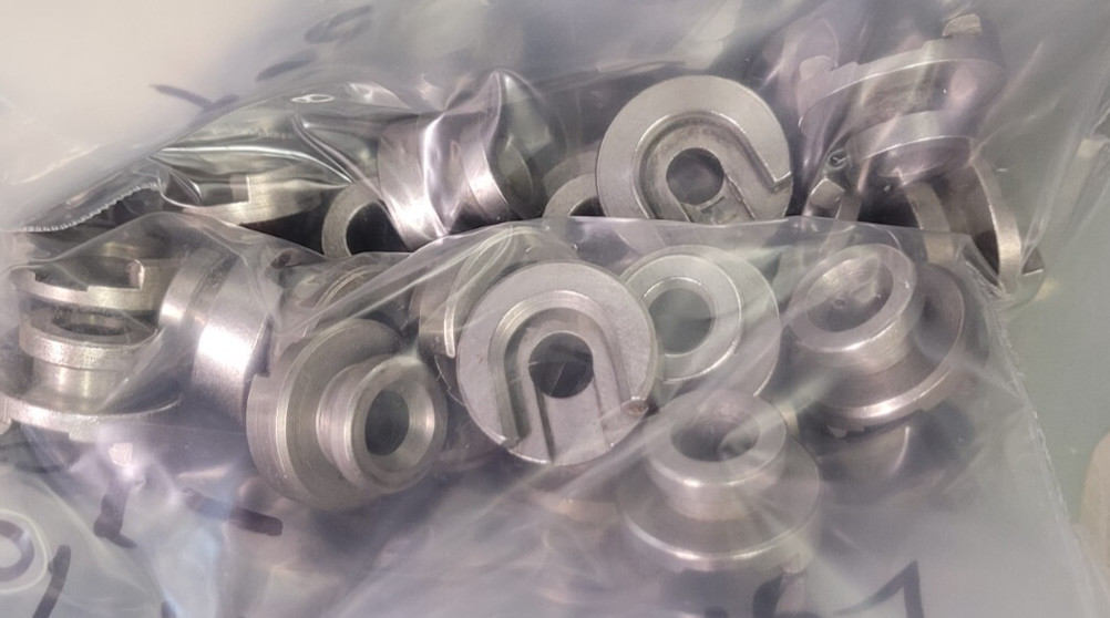 Lee Standard Shell Holders 'Your Choice'
