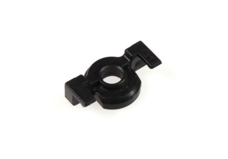 5B40S22087 - Bracket SSD HOLDER