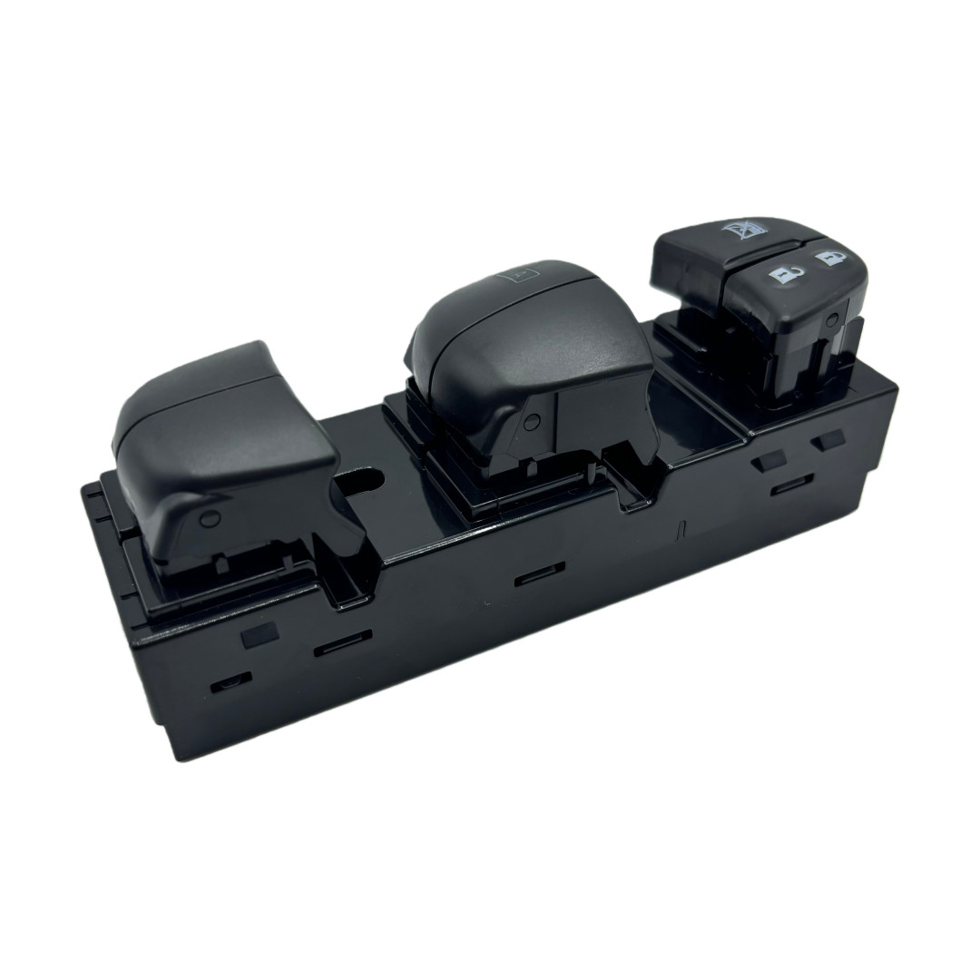 Left Driver Side For Nissan Altima 2013-2018 Power Window Master Control Switch