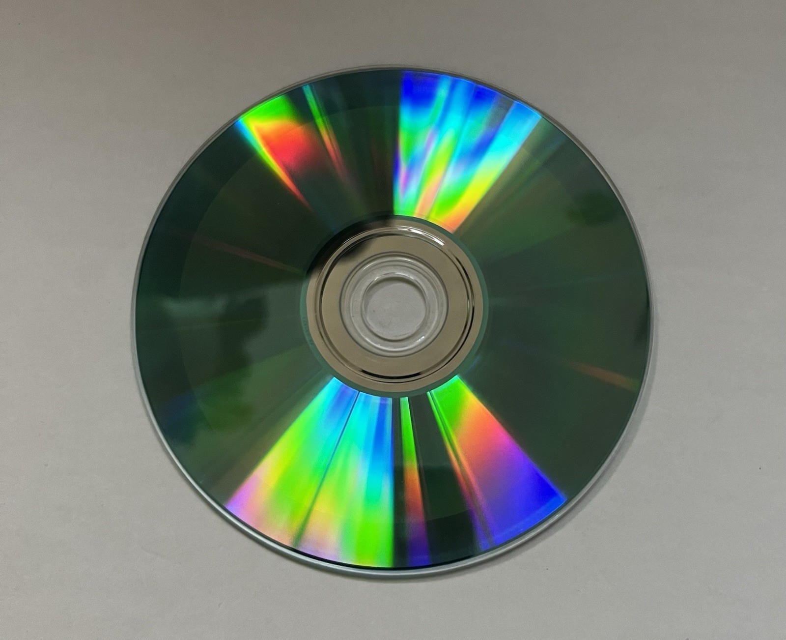 2011 ESET NOD32 Antivirus 5 Backup CD Windows