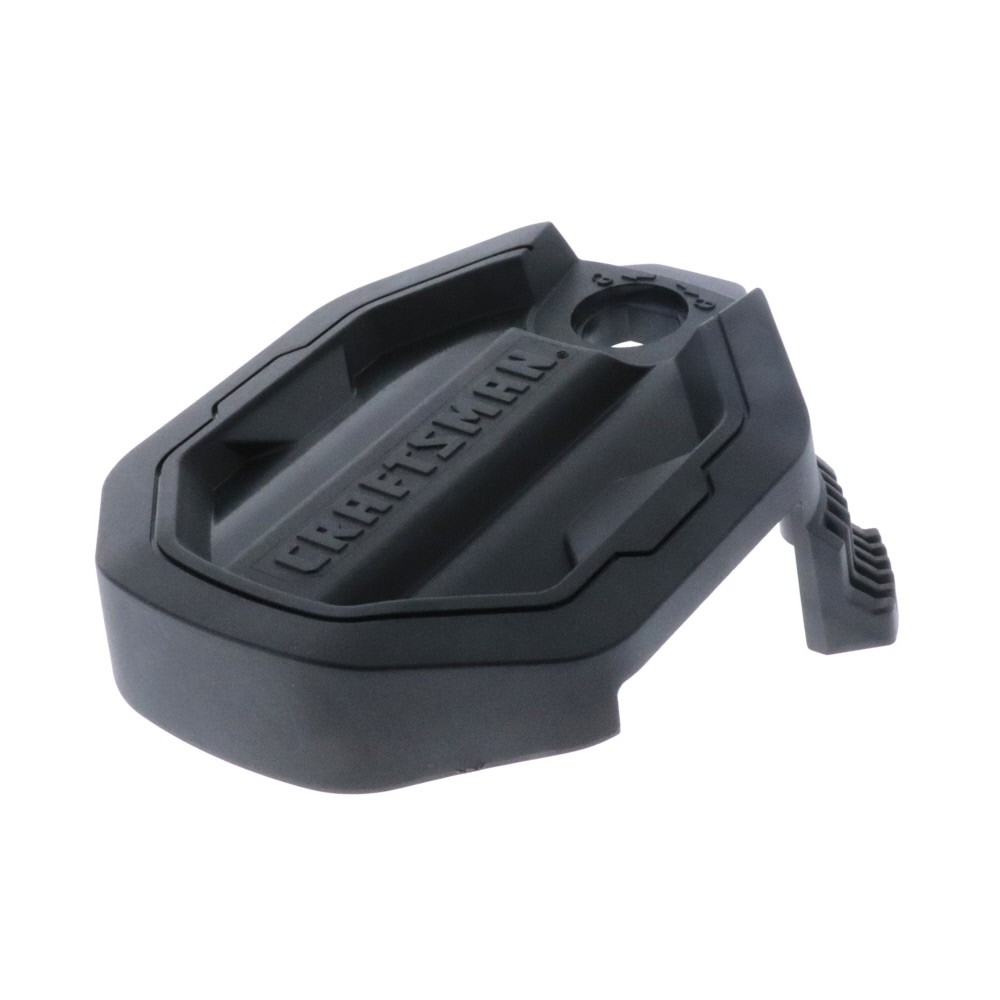 New Craftsman OEM N693355 Chainsaw Chain Cover CMECSP610 CMECS614