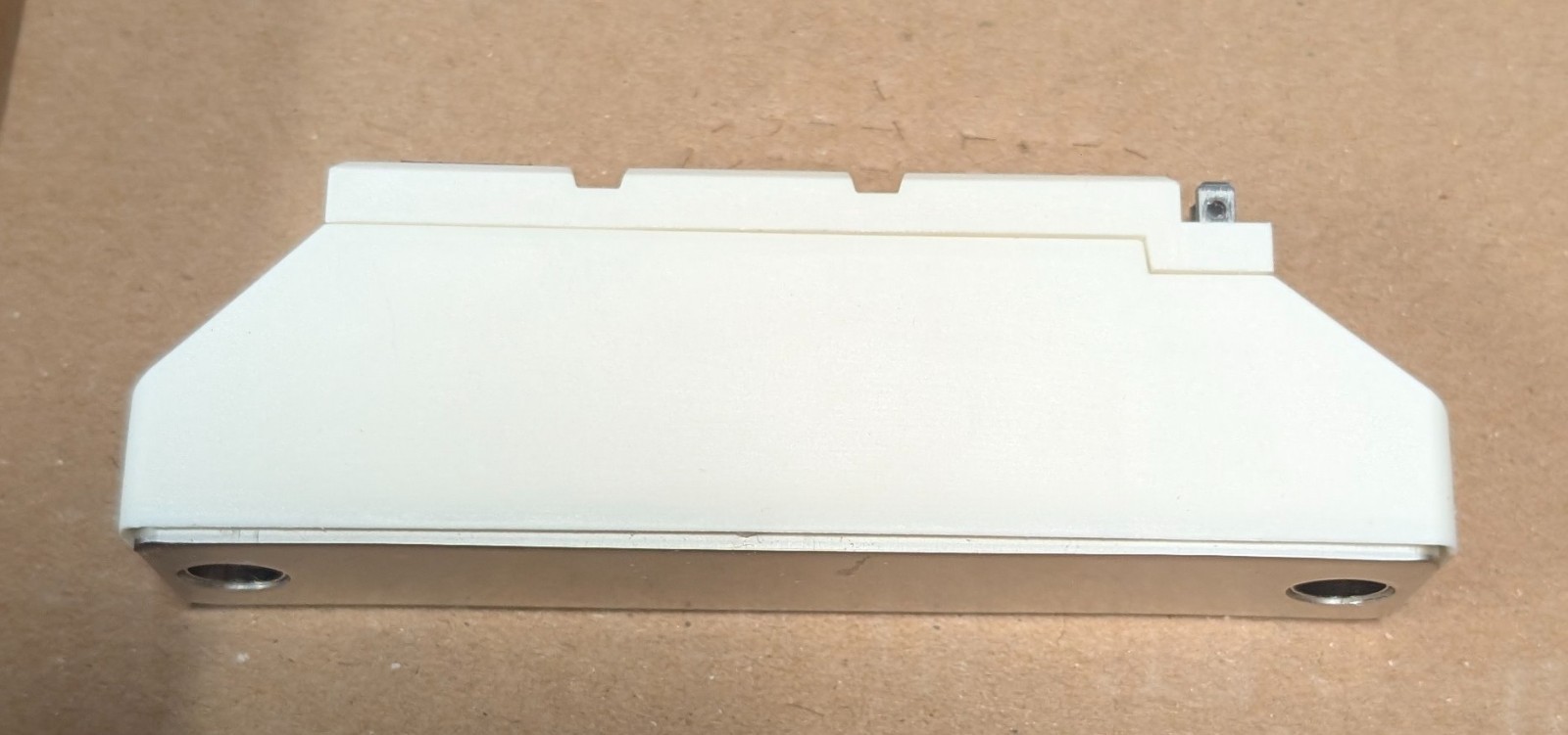 NEW Semikron Thyristor SKKH42/16E Power Module Supply SKKH 42/16 E , 07897922