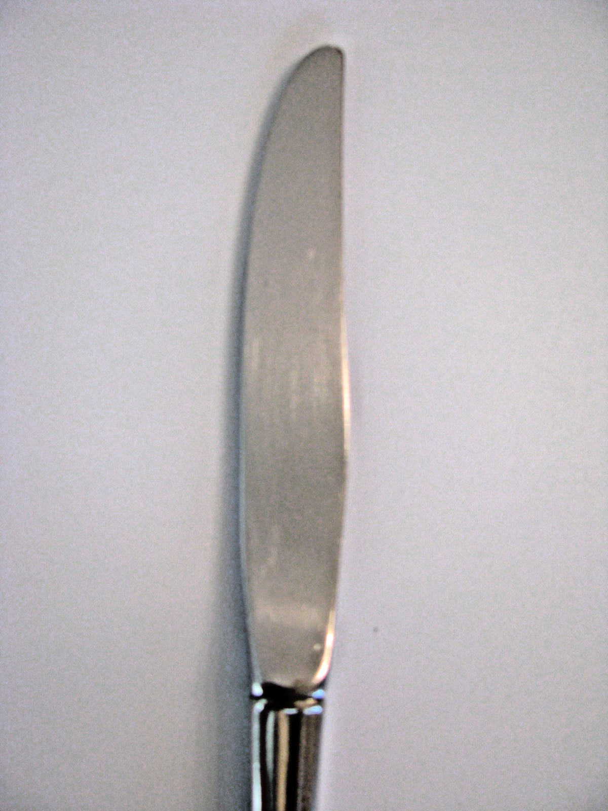 Oneida Community MARQUETTE Stainless USA Glossy Silverware CHOICE Flatware