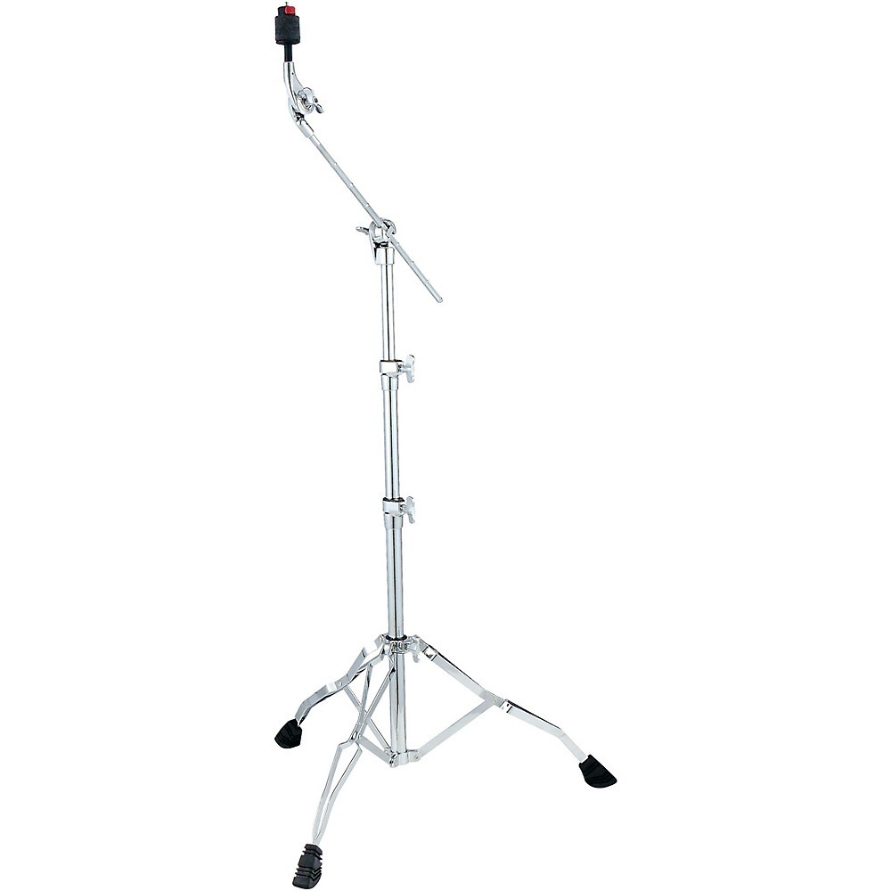 TAMA Stage Master Double Braced Boom Cymbal Stand