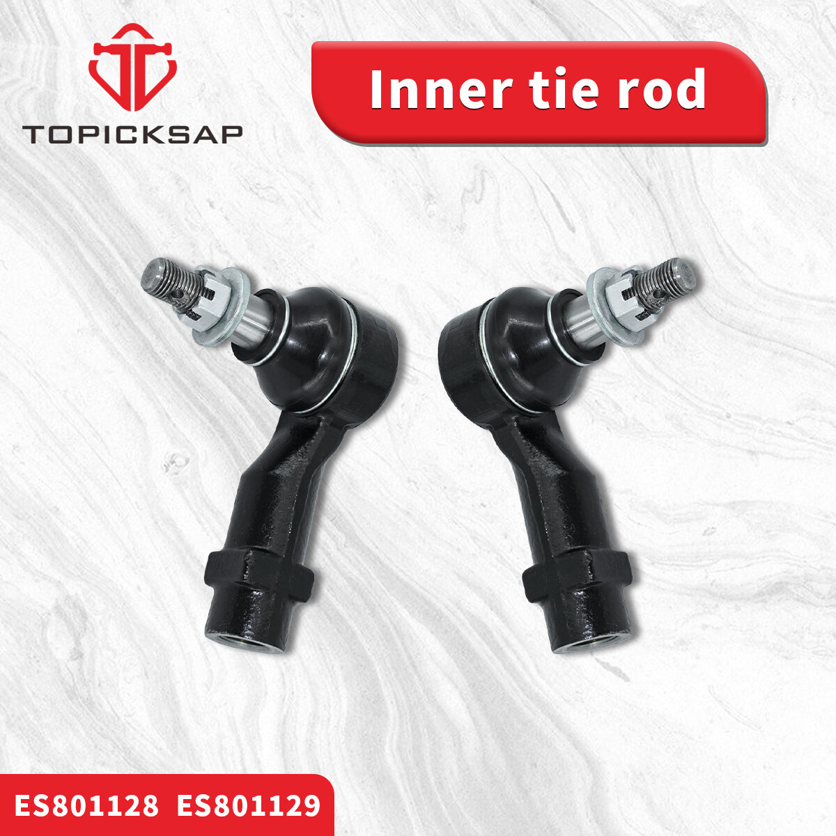 10 Front Lower Control Arm Sway Bar Tie rod Fit 2013-16 Dodge DART CHRYSLER200