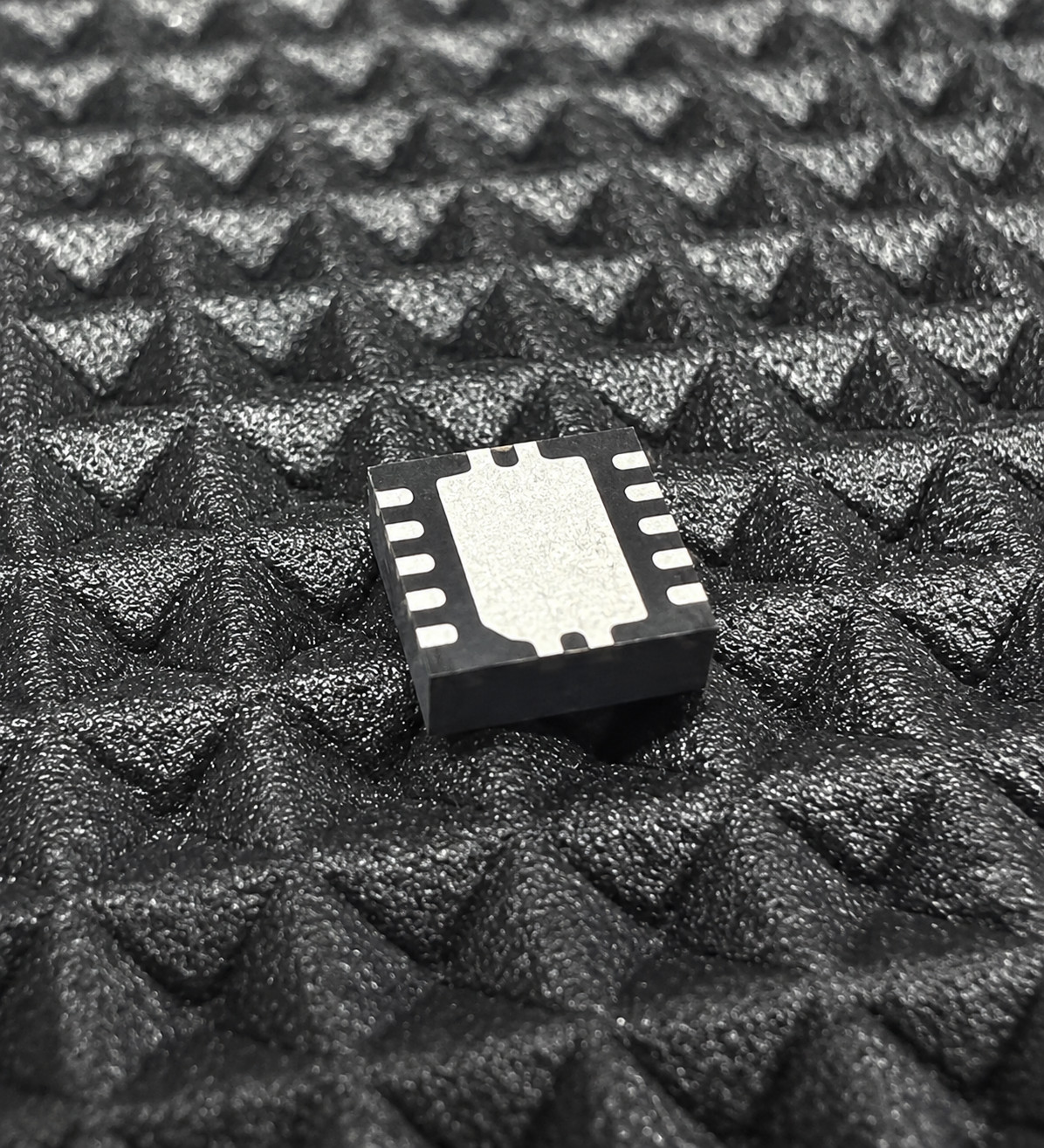VALAB OPA1622 Dual Opamp Module for DAC Buffer Line Driver Headphone Amplifier