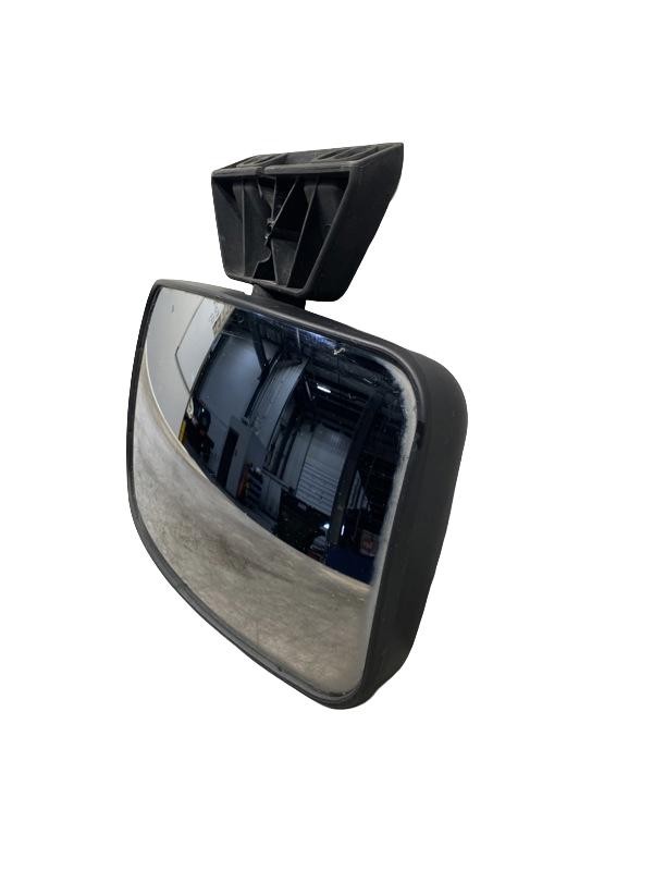 2018 Mirror for Kenworth T680 (613-15446)