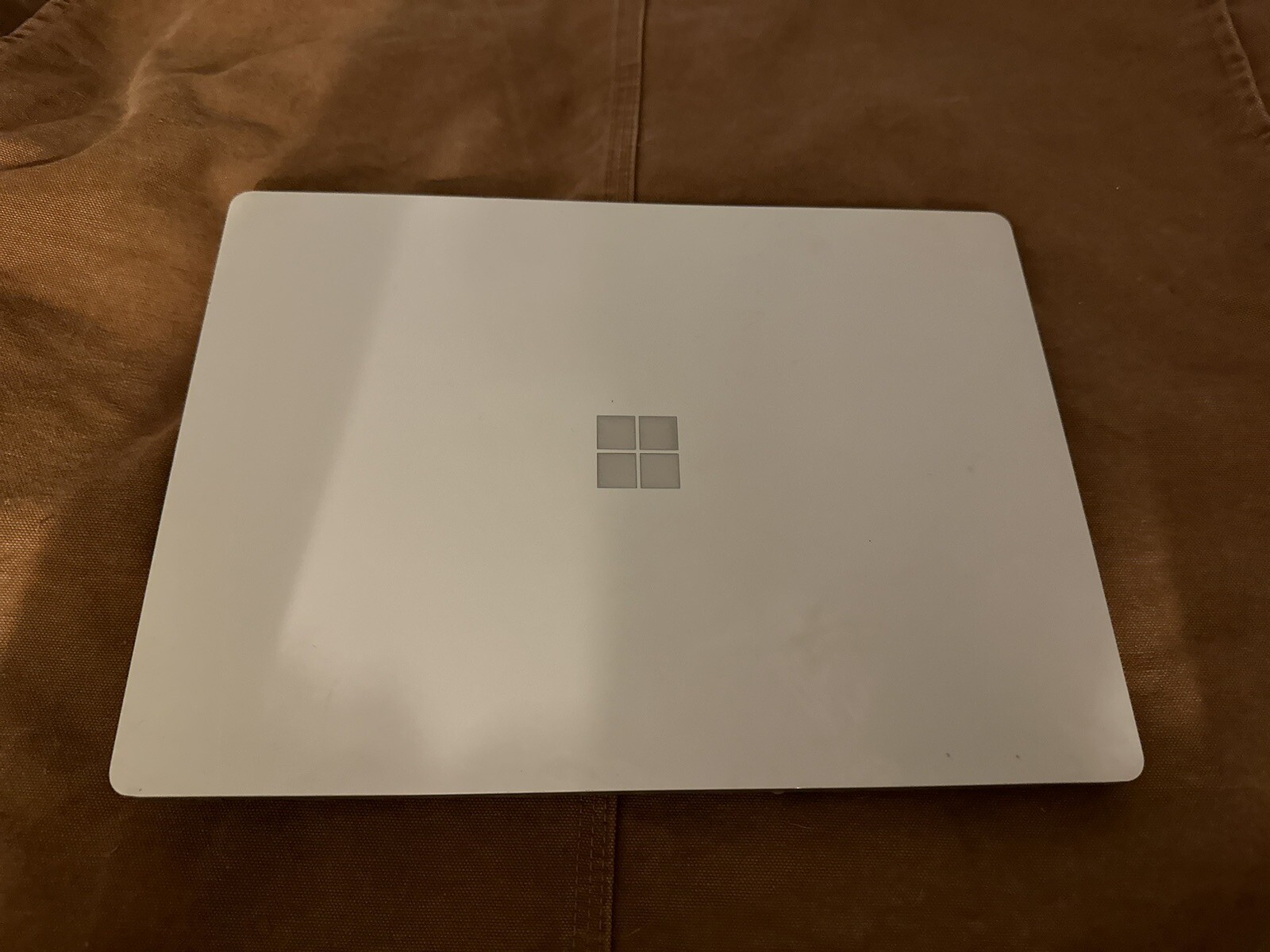 Computer