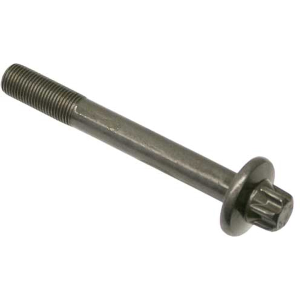 11-36-7-564-346 GenuineXL Bolt for 550 650 750 E71 X6 Series BMW X5 550i xDrive