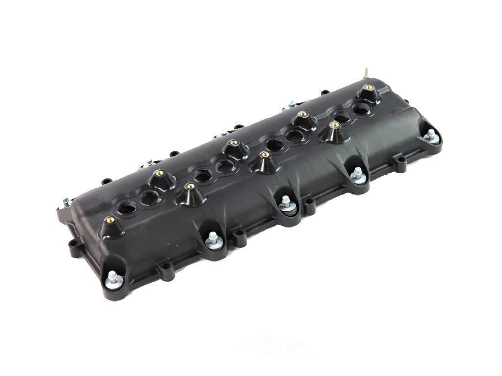 Mopar 68360666AA