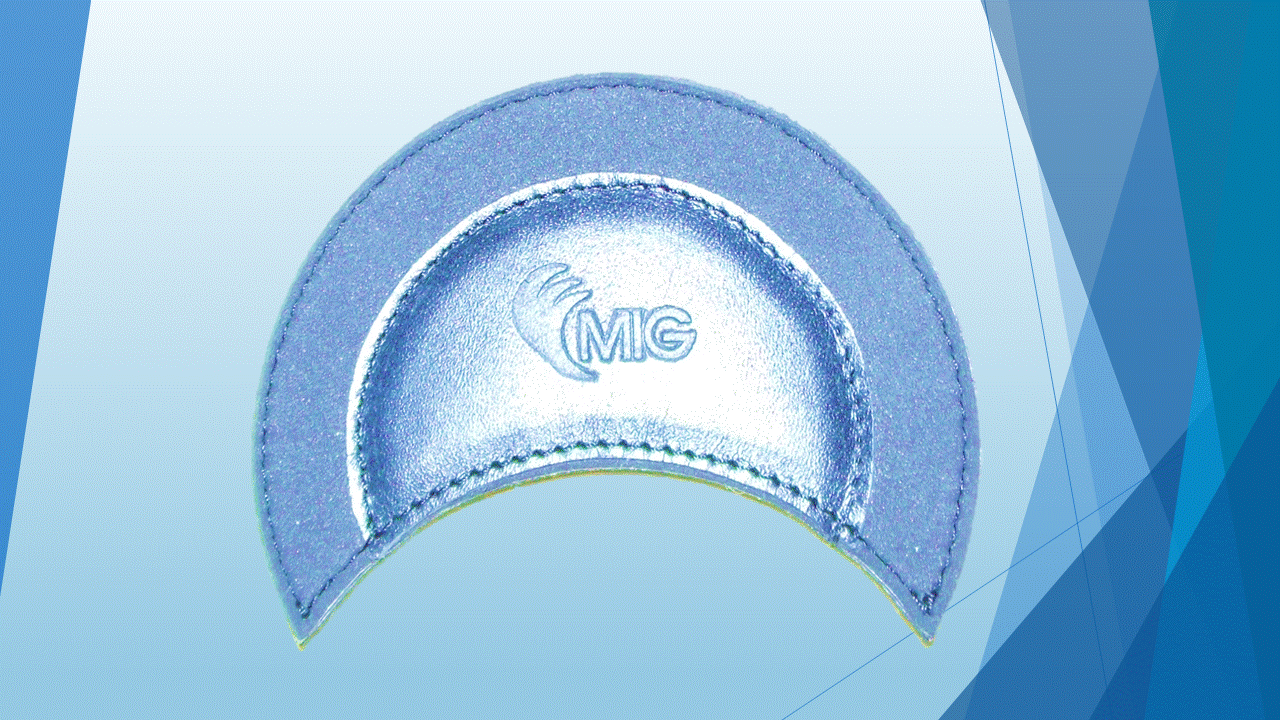 Football/Soccer Boots Inserts