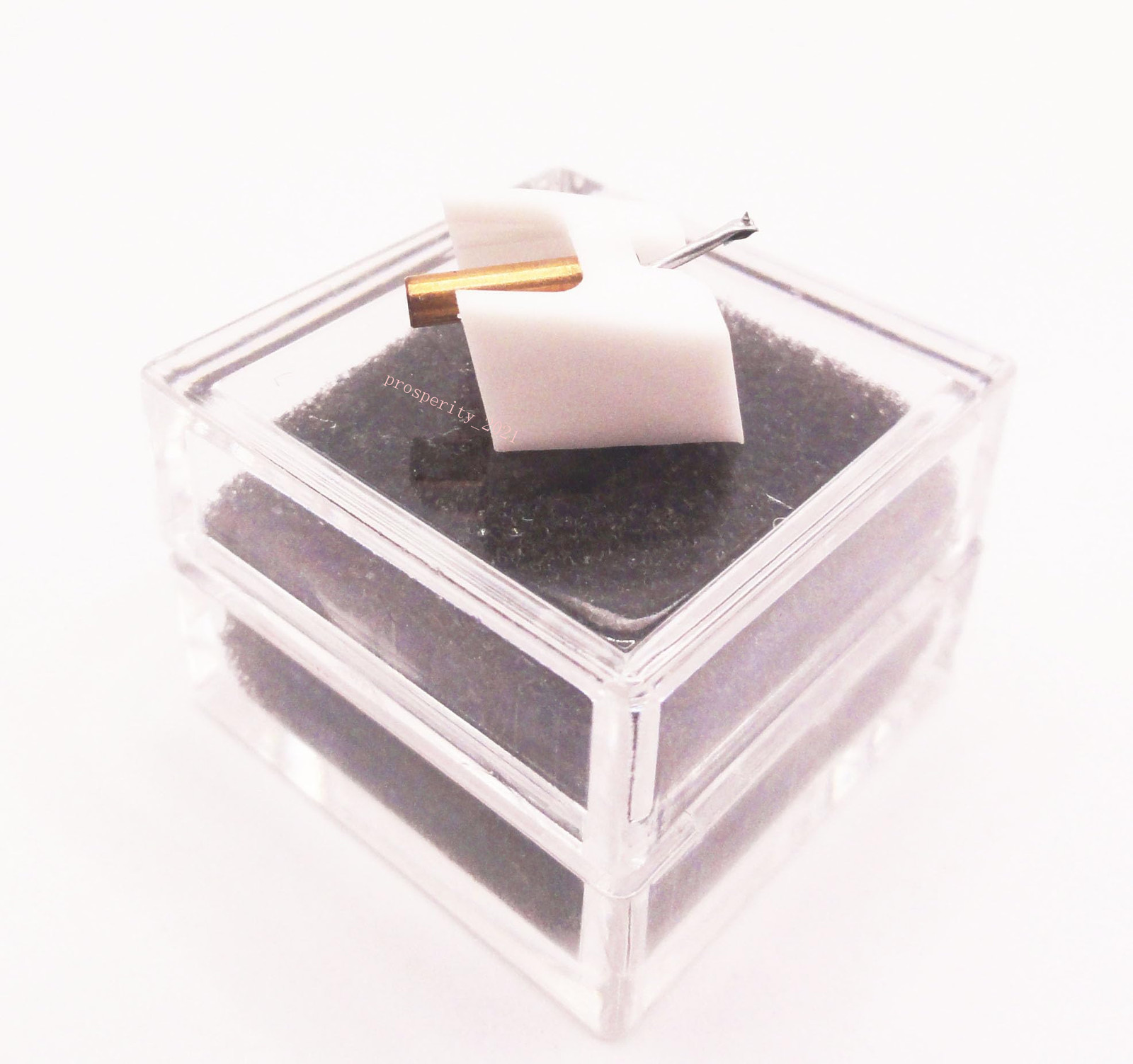 Turntable Needle Stylus For Pickering XV15 D100 D400 D625 D750 D2000 D5000 PS530