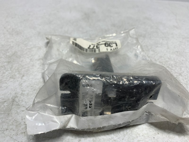 Source 1 S1-02529041004 High Limit Control 160 Open 130 Close