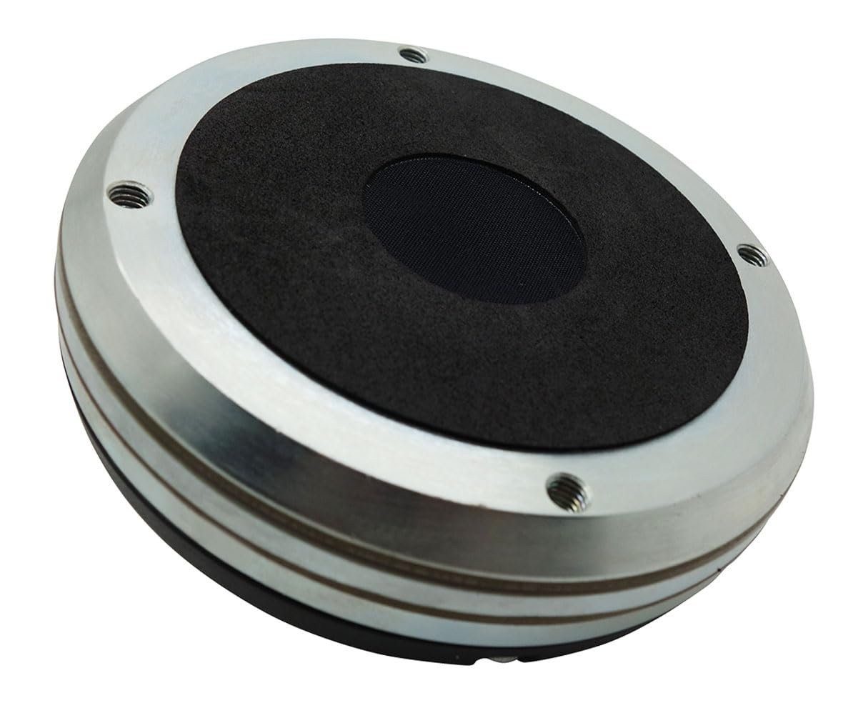 Celestion CDX14-3055 1.4" Exit HF Driver - 8 ohm