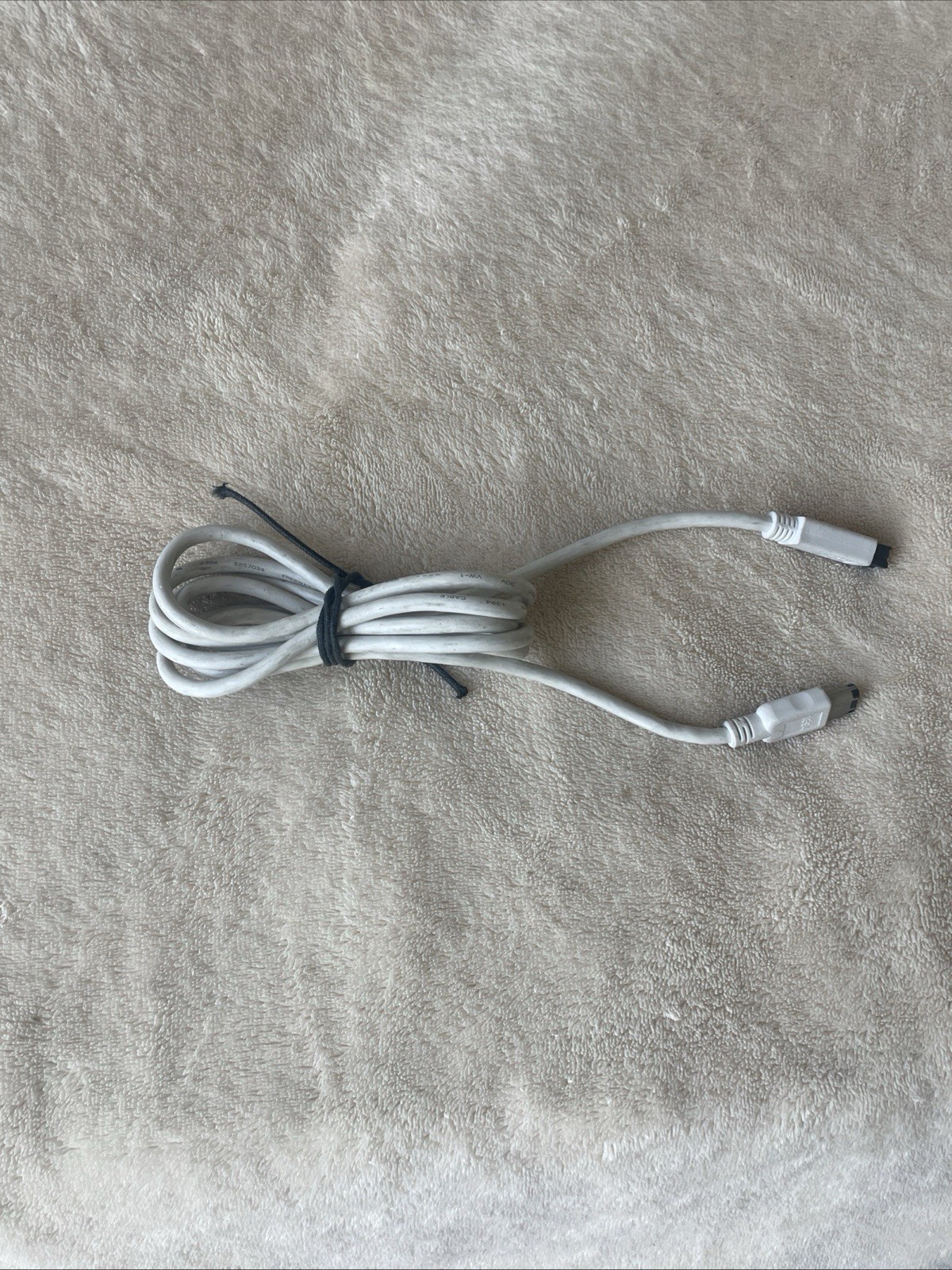 MOTU Ultralite Firewire Audio Interface