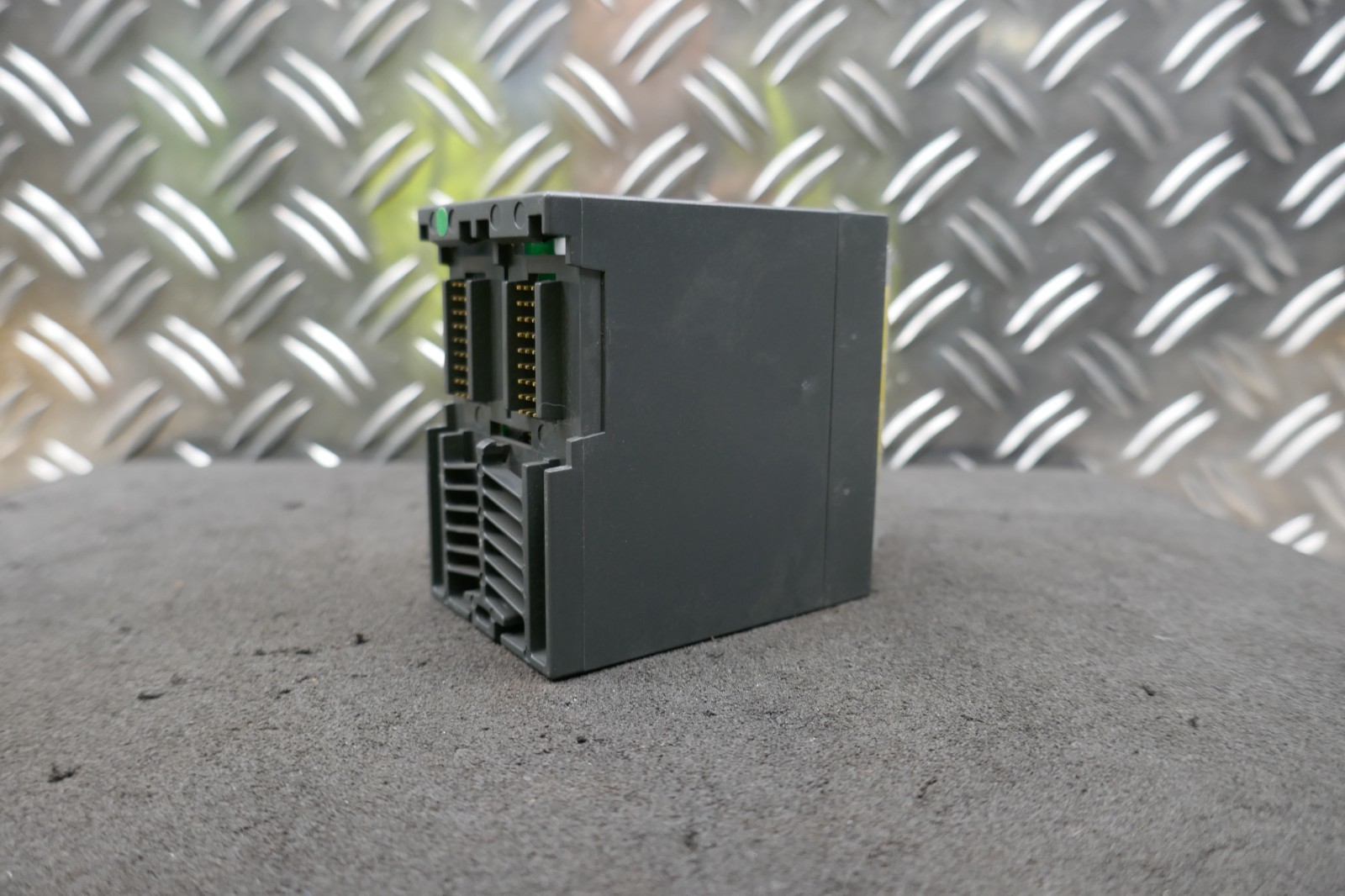 VIPA 222-2BL10