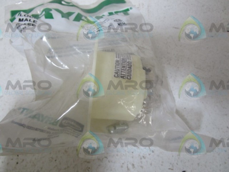 BRYANT 70530MB NSMP