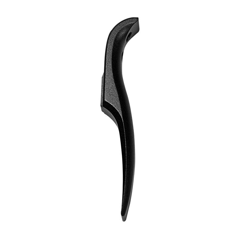 Planet Eclipse CS1/170R/LV2 Trigger Shoe (S-Shape) - Paintball