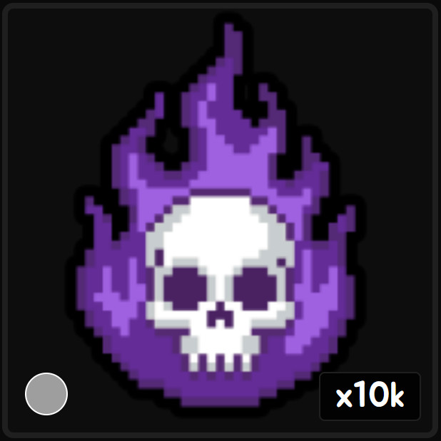 10,000 Souls | Five Nights Tower Defense 2 | FNTD 2
