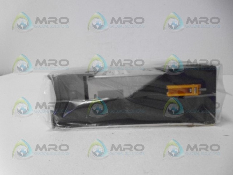 EUROTHERM 106-028-70-86-19-00 TEMPERATURE CONTROL MODULE NSMP