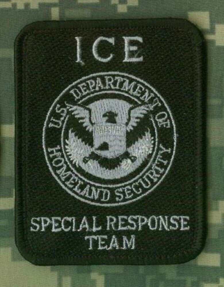 AFGHAN ARMY SECURITY BORDER PROTECTION HOMELAND vêlkrö PATCH: FIELD OPERATIONS